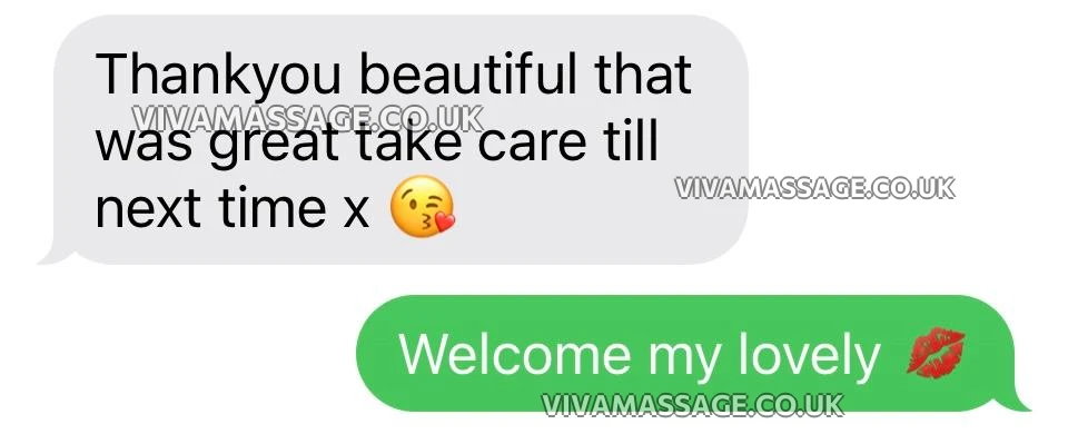 Photo 54 of Velvet Skin 