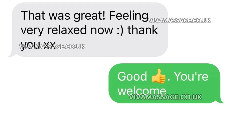 Photo 19 of Velvet Skin 