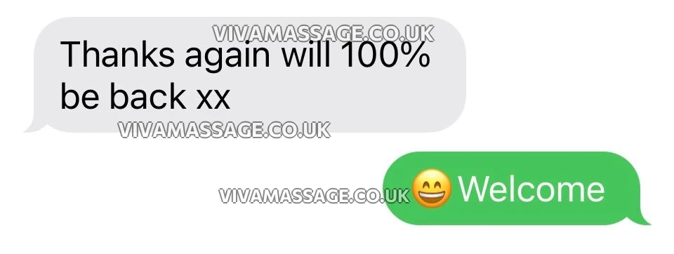 Photo 17 of Velvet Skin 