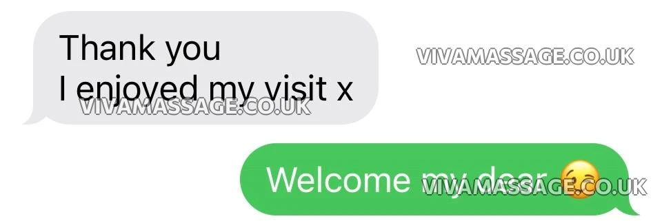 Photo 18 of Velvet Skin 