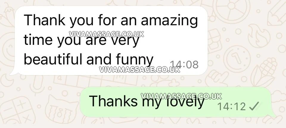 Photo 20 of Velvet Skin 