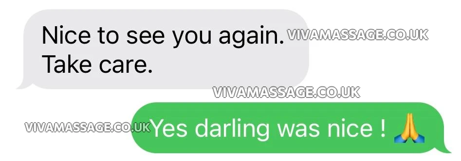 Photo 21 of Velvet Skin 