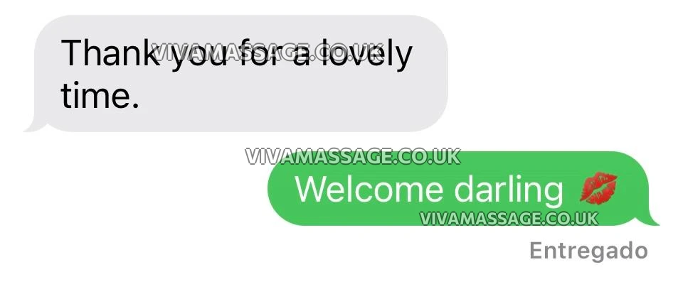 Photo 22 of Velvet Skin 