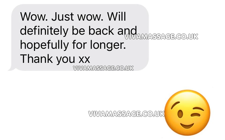 Photo 23 of Velvet Skin 