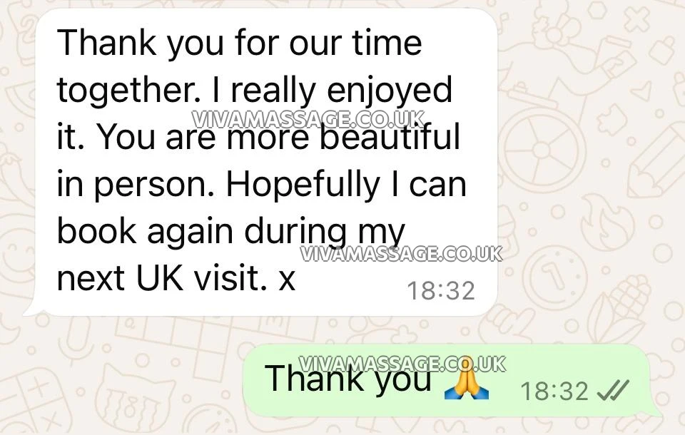 Photo 31 of Velvet Skin 