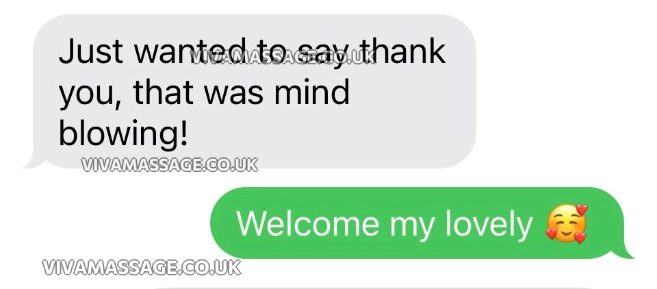 Photo 56 of Velvet Skin 