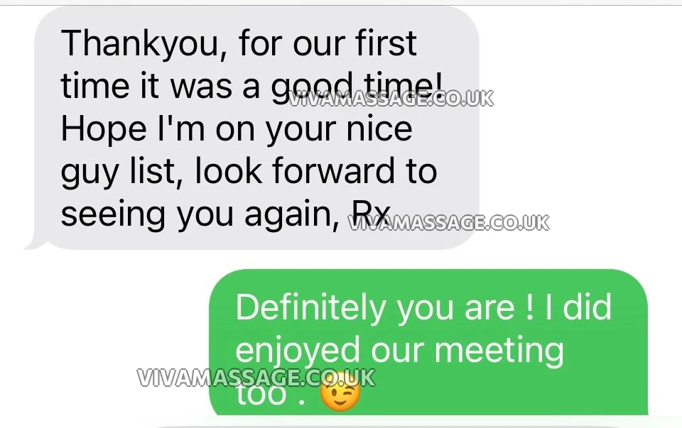 Photo 28 of Velvet Skin 