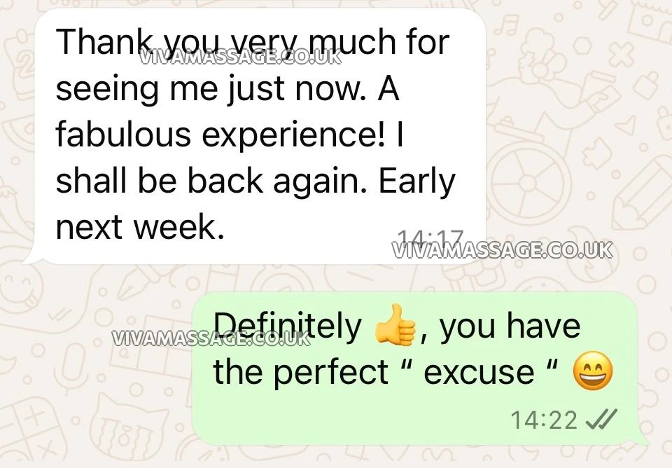 Photo 29 of Velvet Skin 