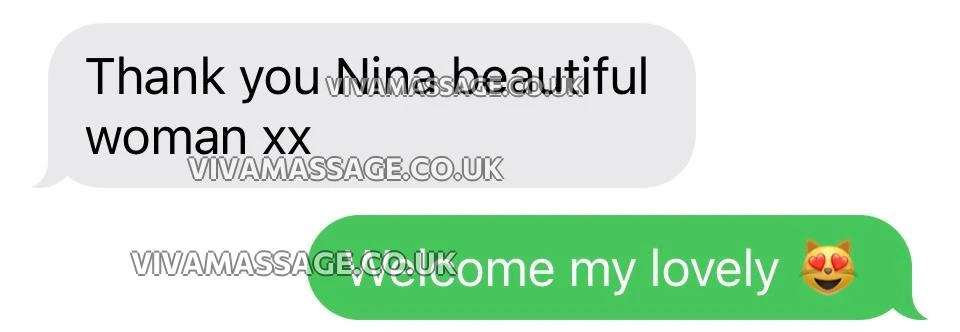 Photo 27 of Velvet Skin 