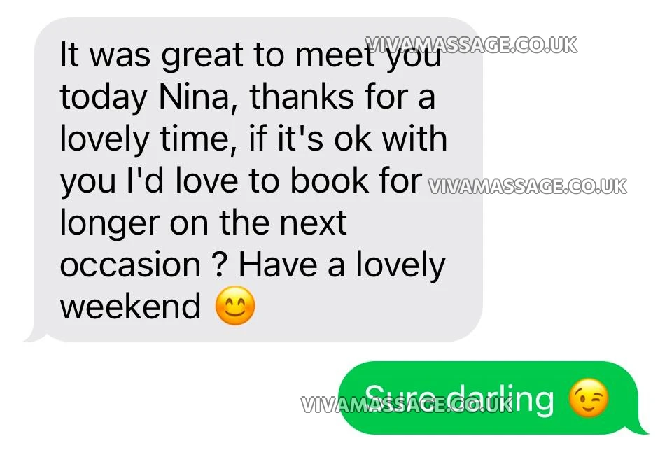 Photo 57 of Velvet Skin 