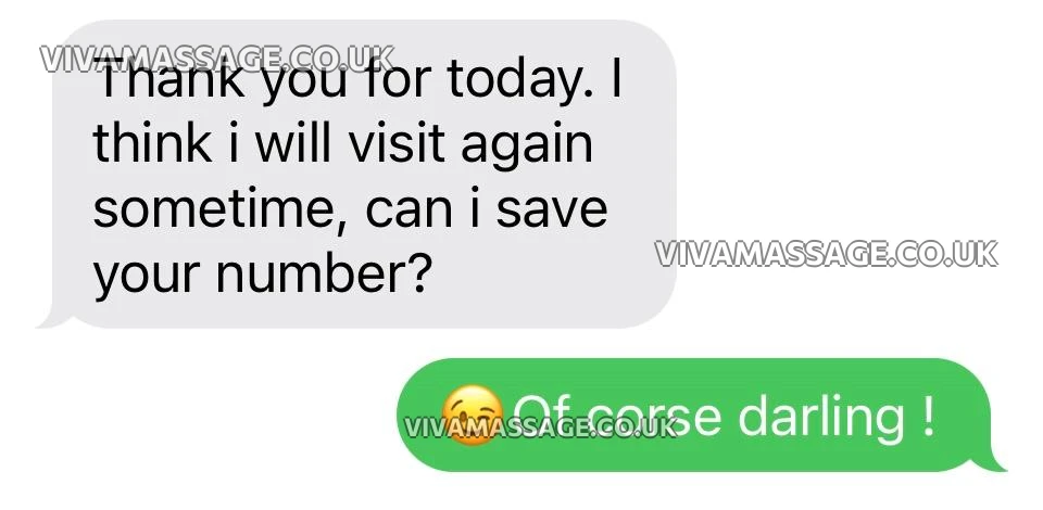 Photo 32 of Velvet Skin 