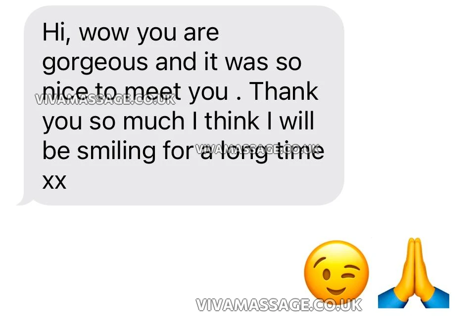 Photo 34 of Velvet Skin 