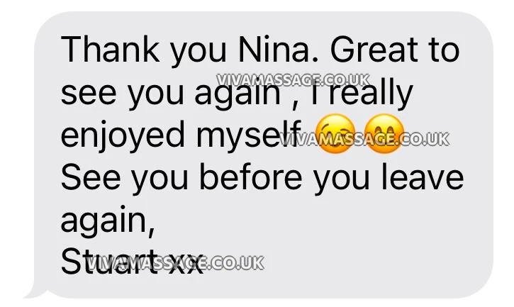 Photo 36 of Velvet Skin 