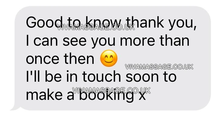 Photo 2 of Velvet Skin 