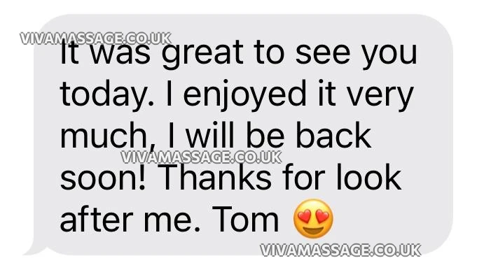 Photo 35 of Velvet Skin 