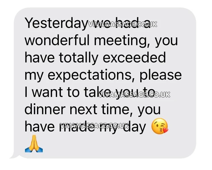 Photo 59 of Velvet Skin 