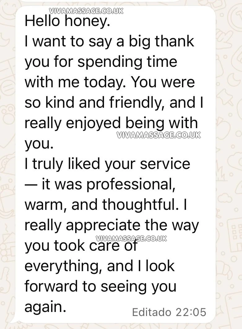 Photo 41 of Velvet Skin 