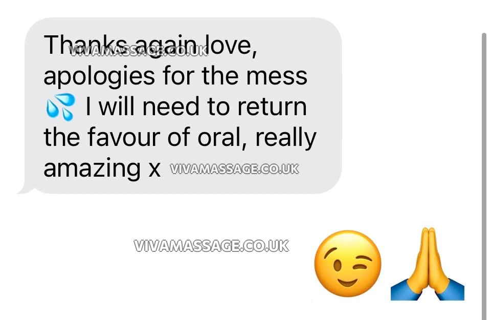 Photo 37 of Velvet Skin 