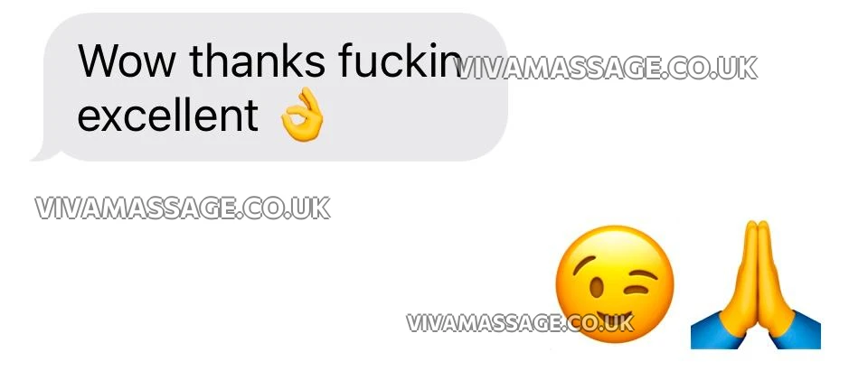 Photo 39 of Velvet Skin 