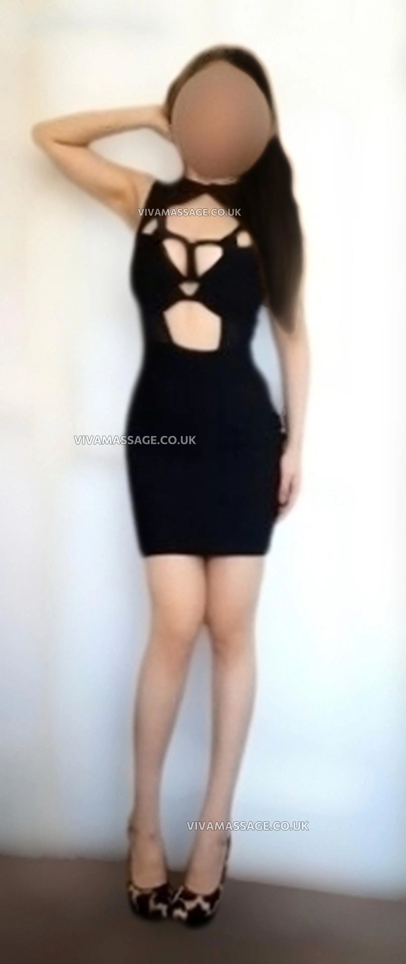 Photo 6 of Sweet Jane 999