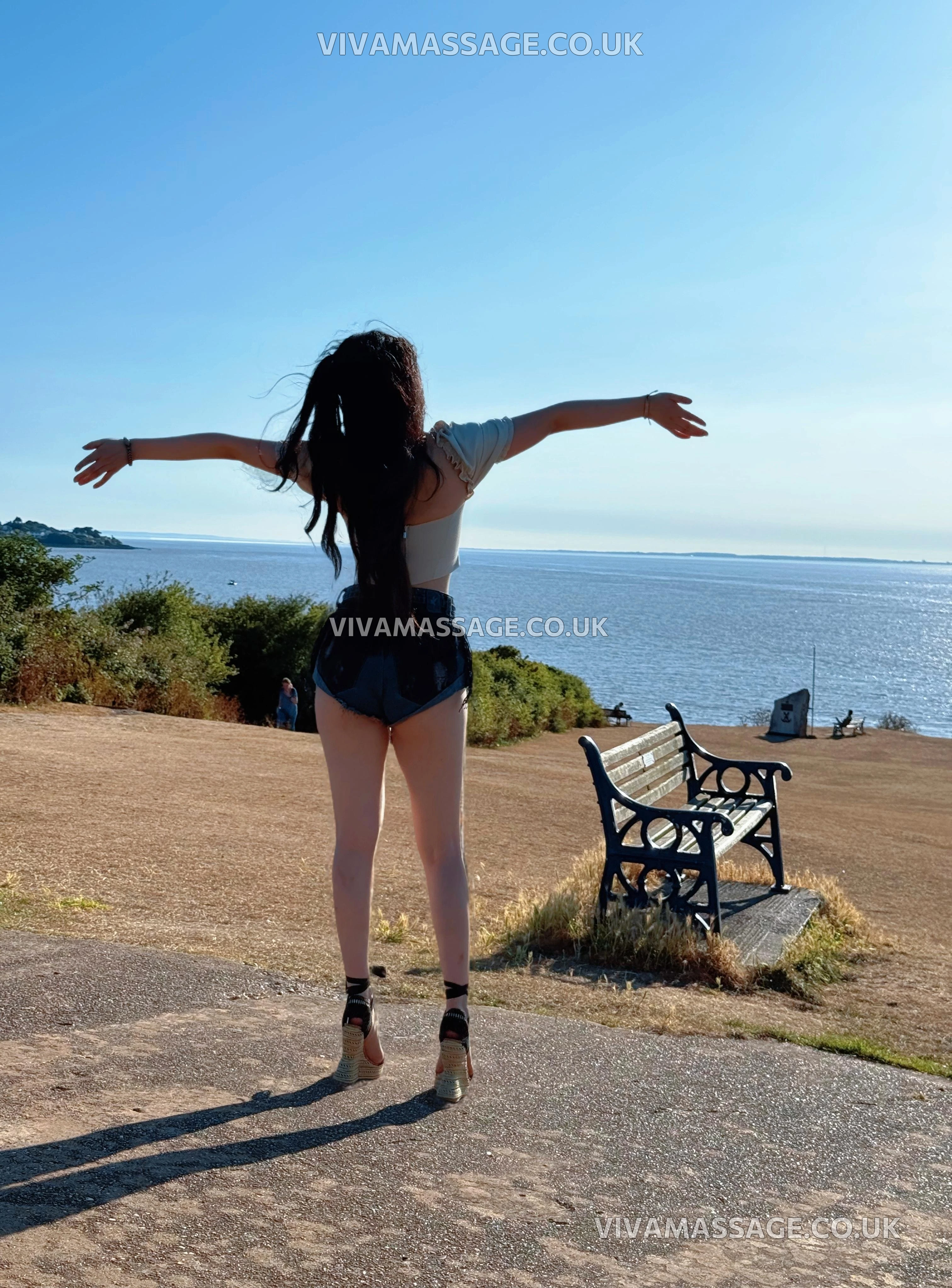 Photo 10 of Sweet Jane 999