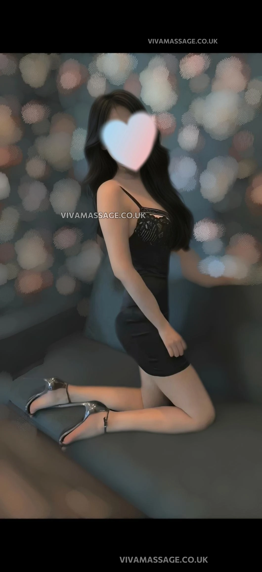 Photo 5 of Sweet Jane 999