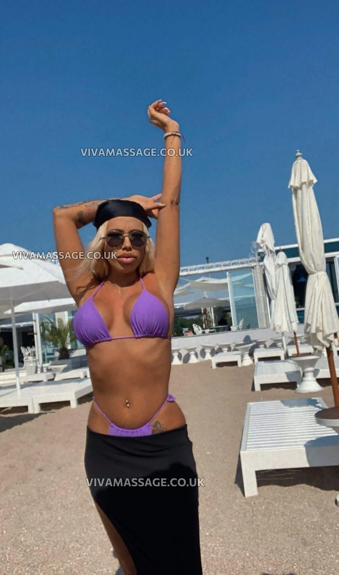 Photo 13 of kinky_elliex