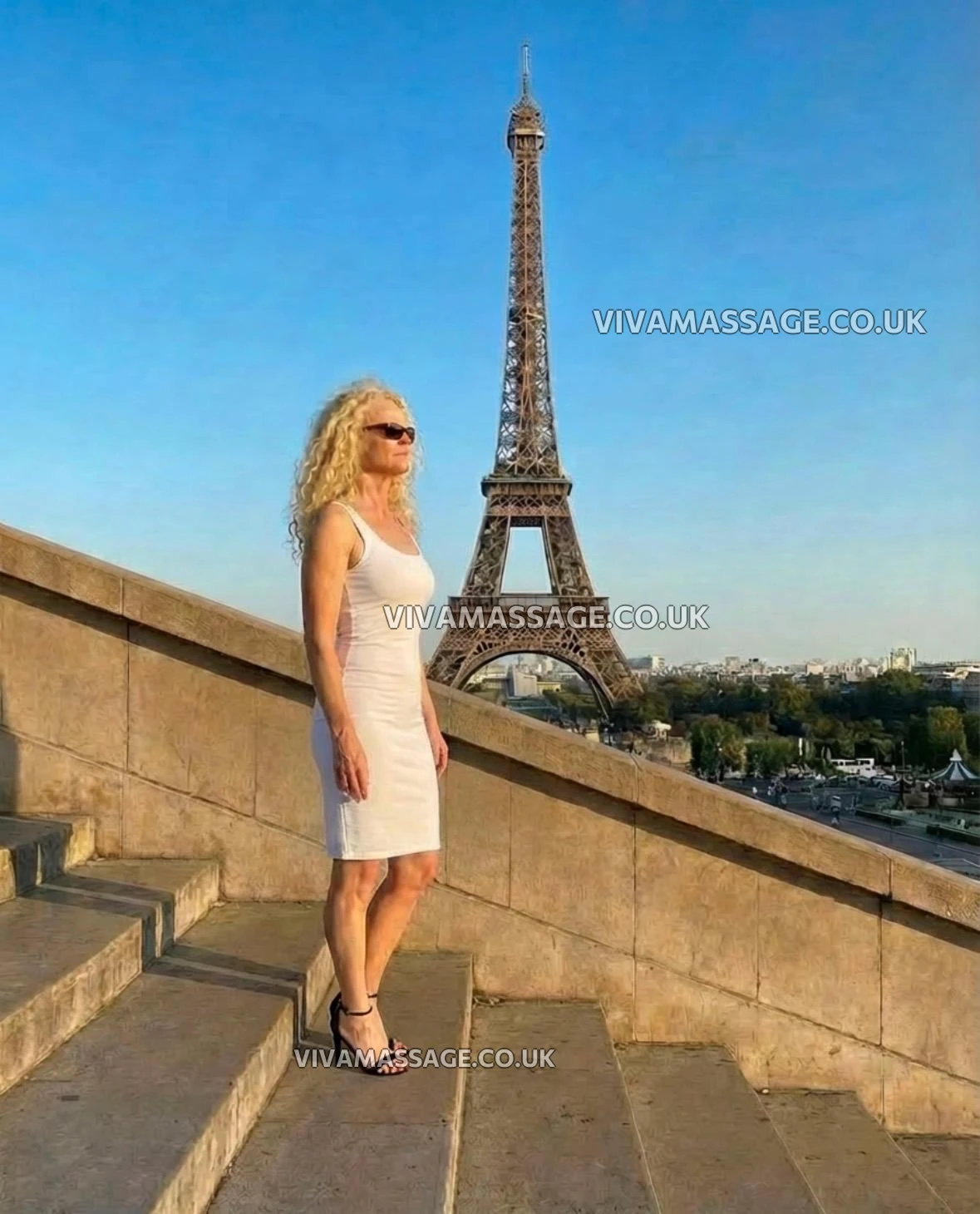 Photo 1 of Mr&MrsCandyhoney 