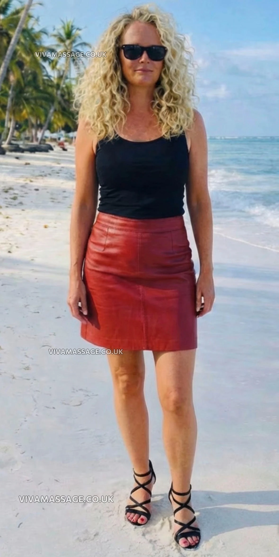 Photo 4 of Mr&MrsCandyhoney 