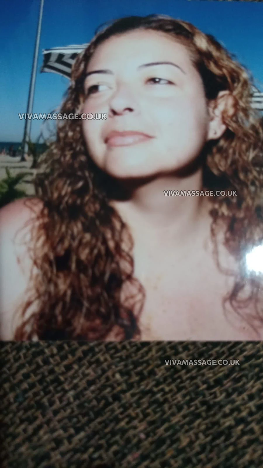 Photo 1 of sophiasins