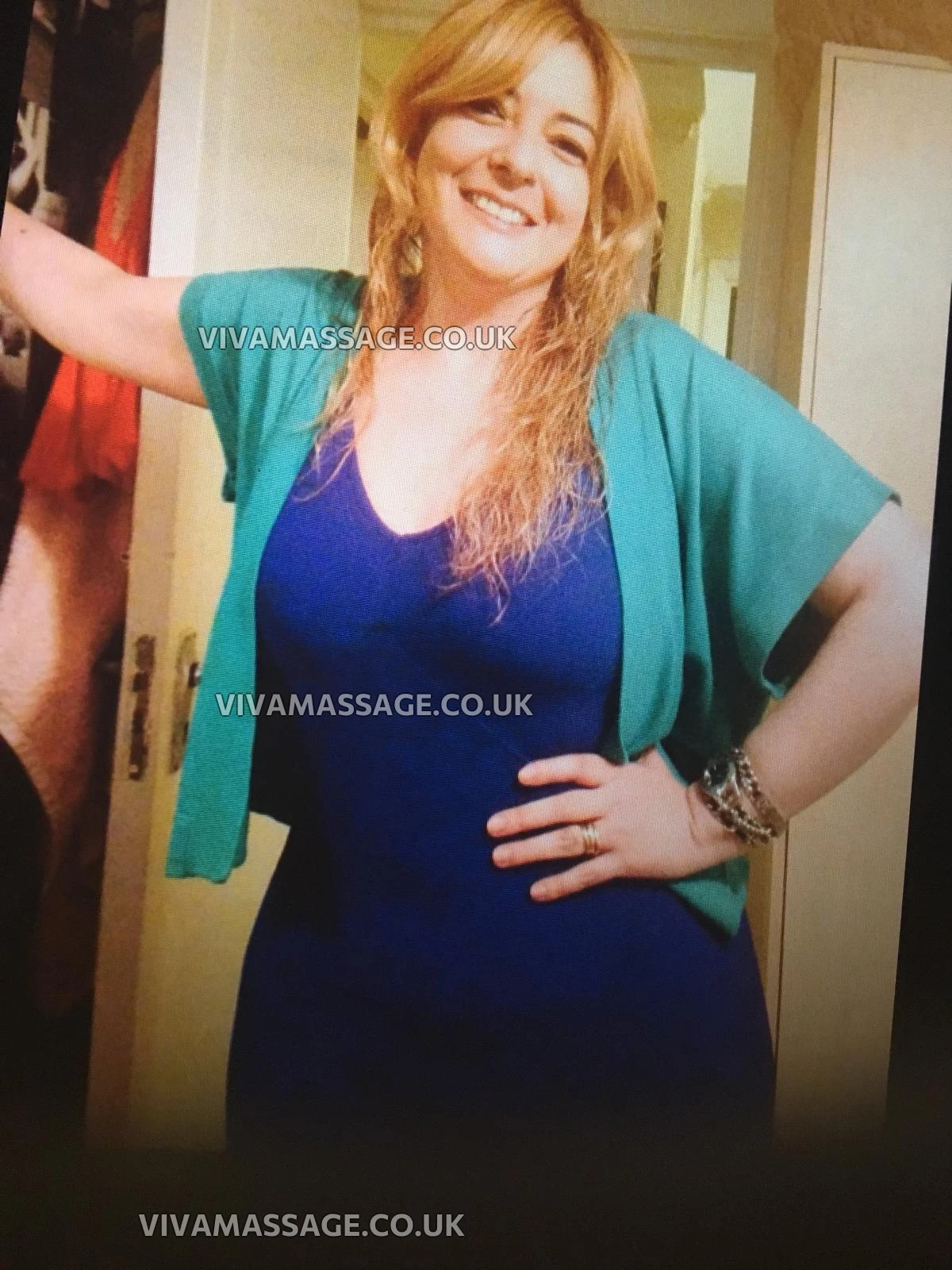 Photo 2 of sophiasins