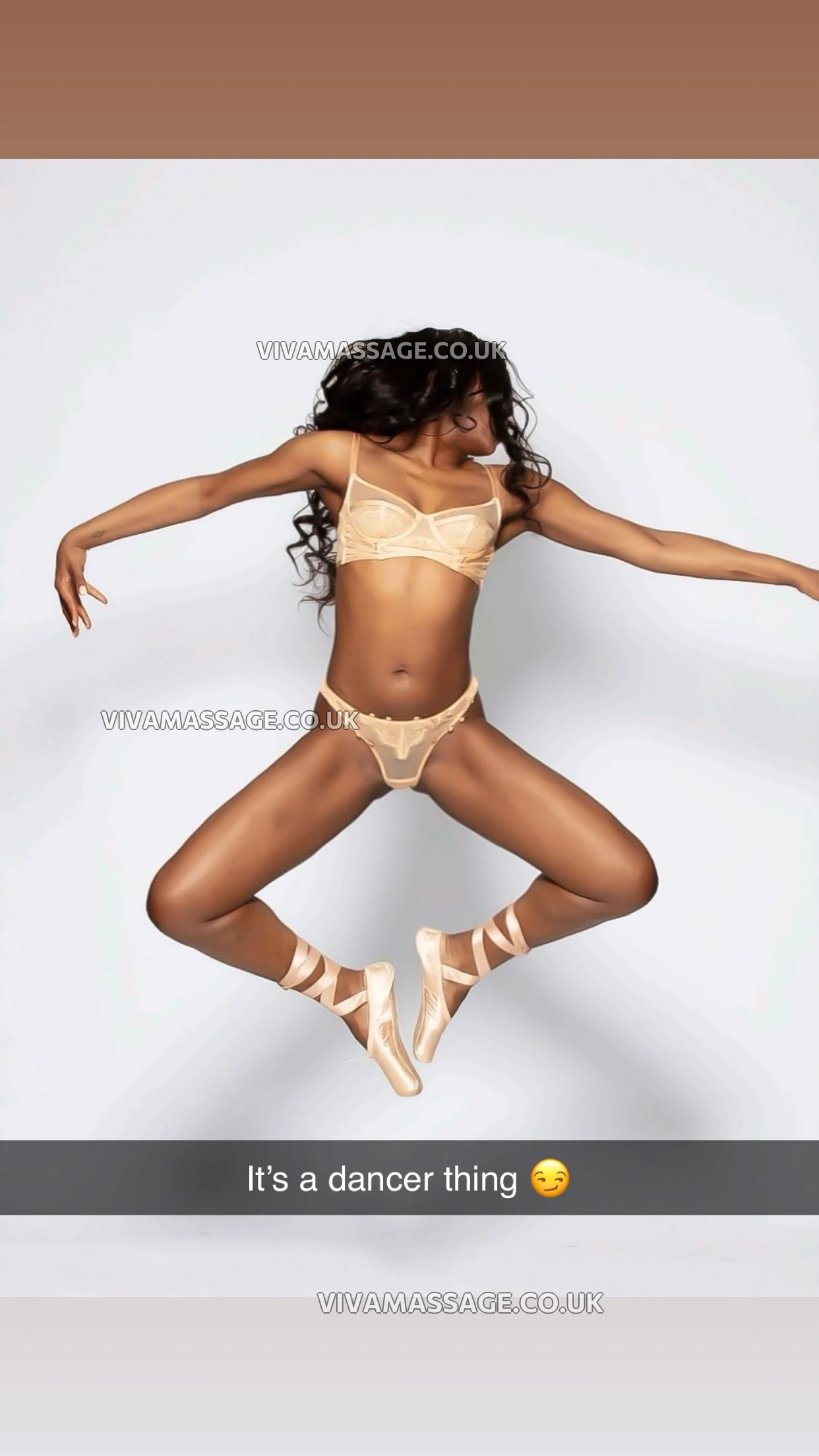 Photo 3 of BrunaGirlxo