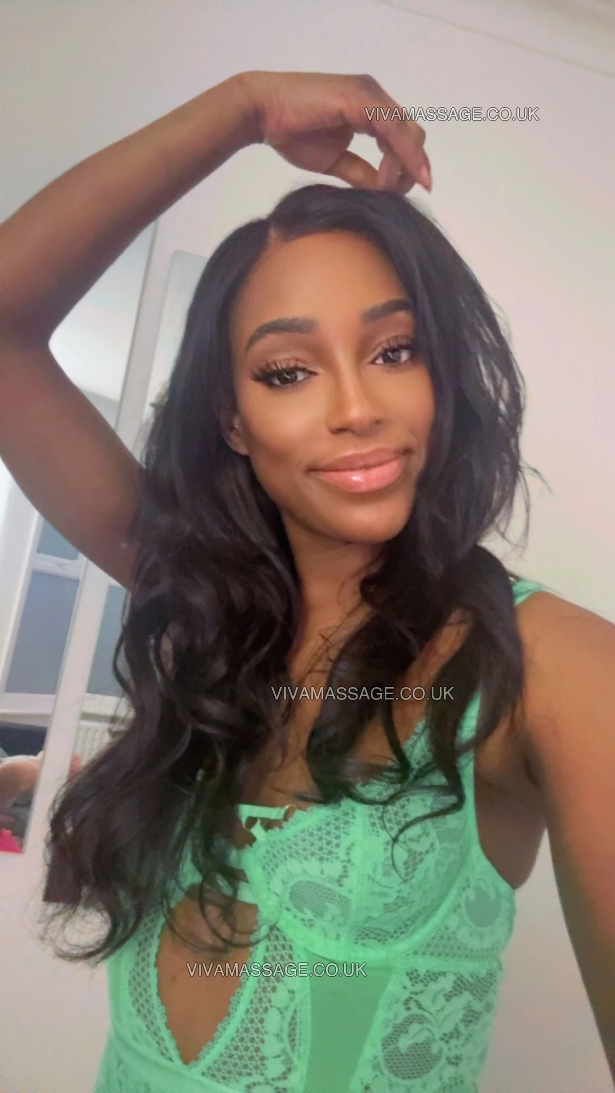 Photo 48 of BrunaGirlxo