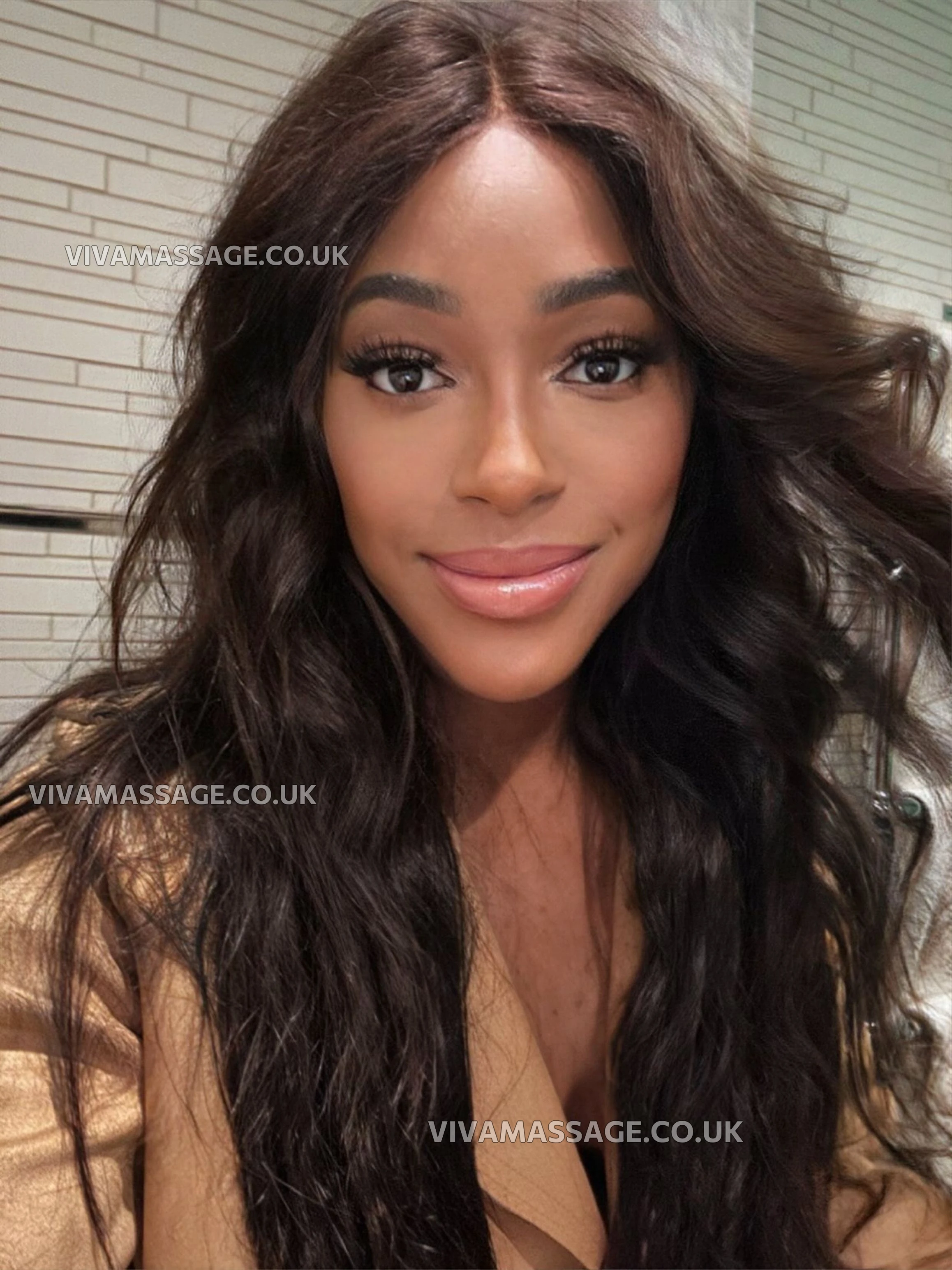 Photo 4 of BrunaGirlxo