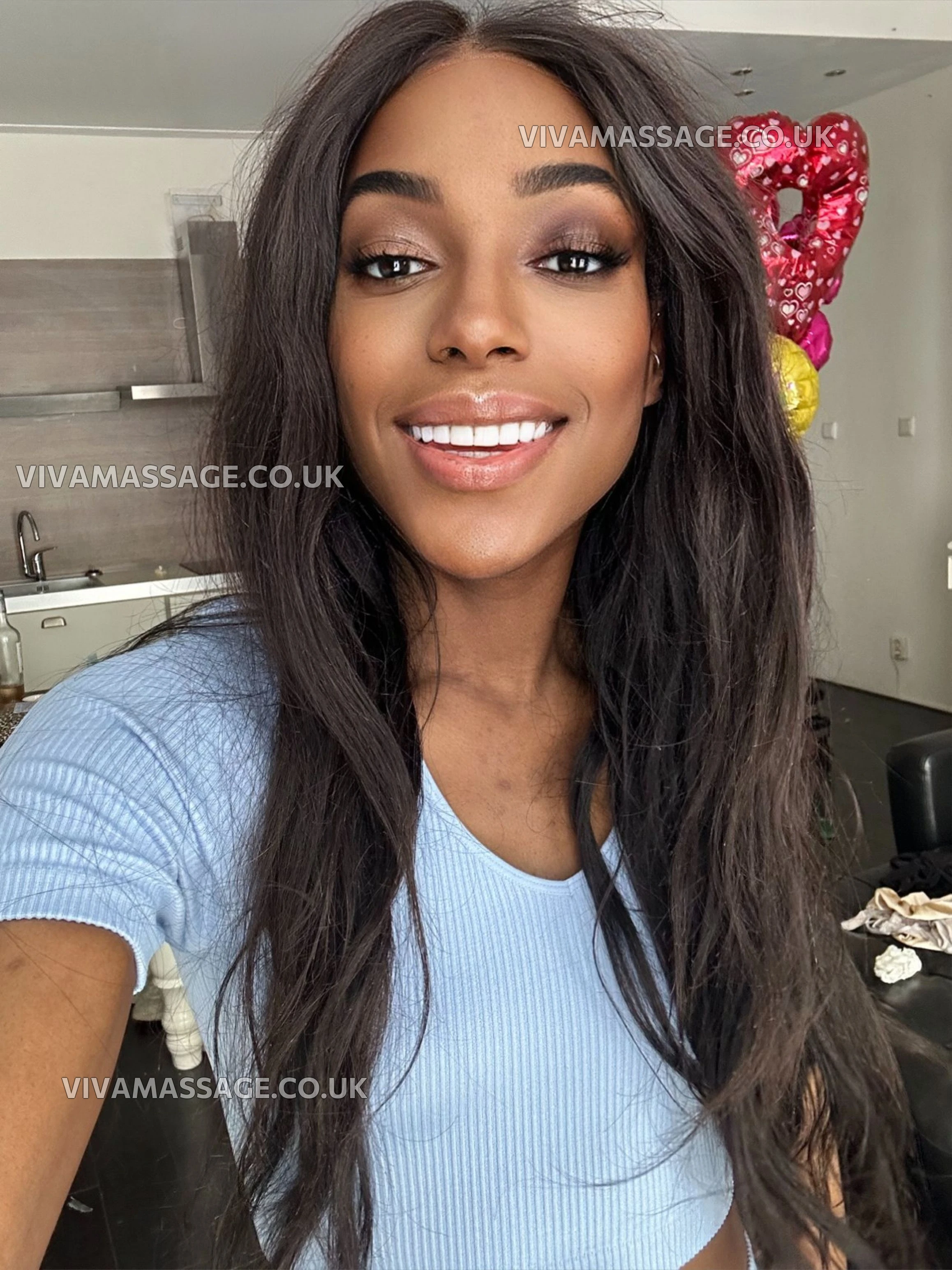 Photo 5 of BrunaGirlxo