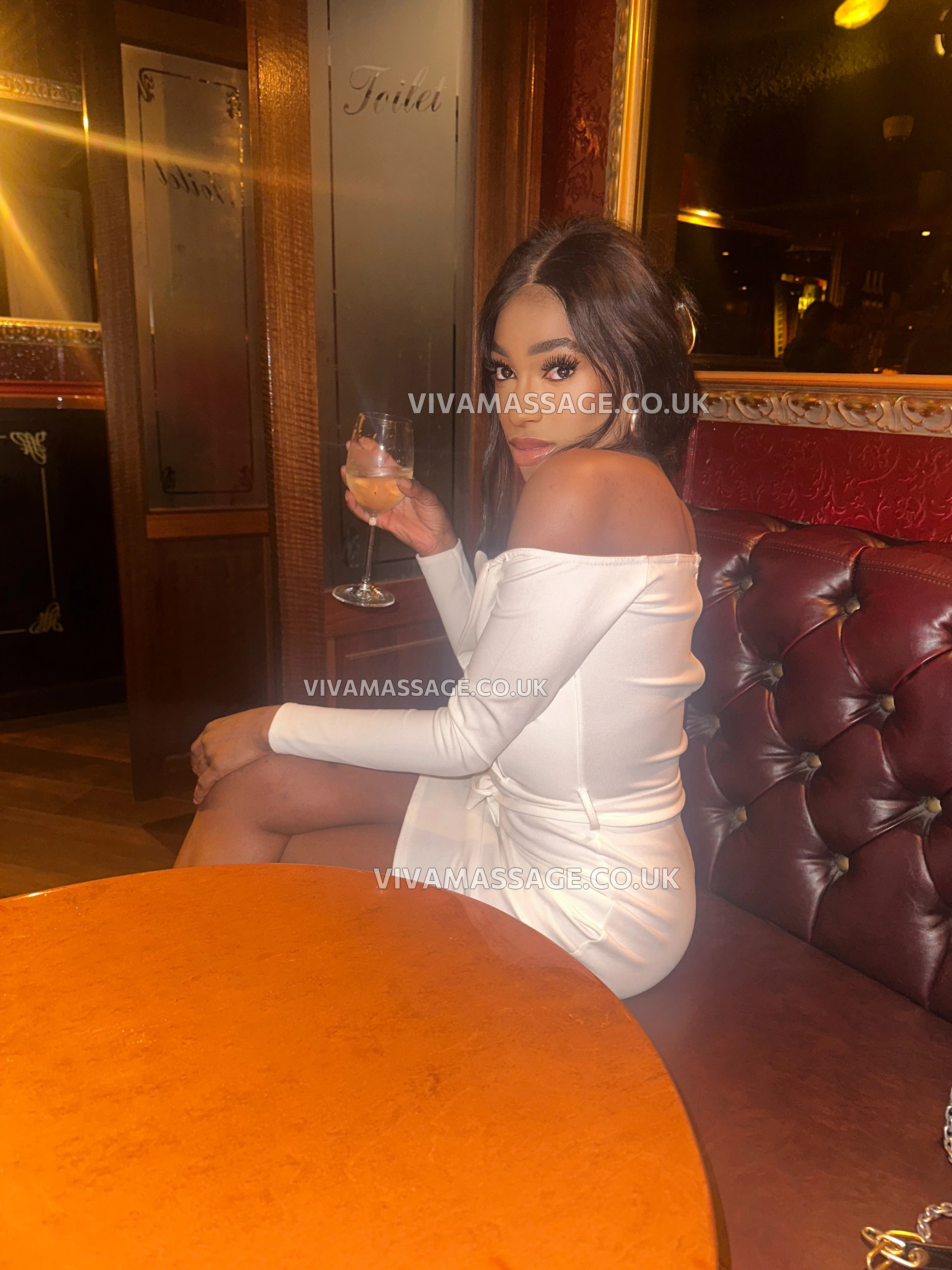 Photo 6 of BrunaGirlxo