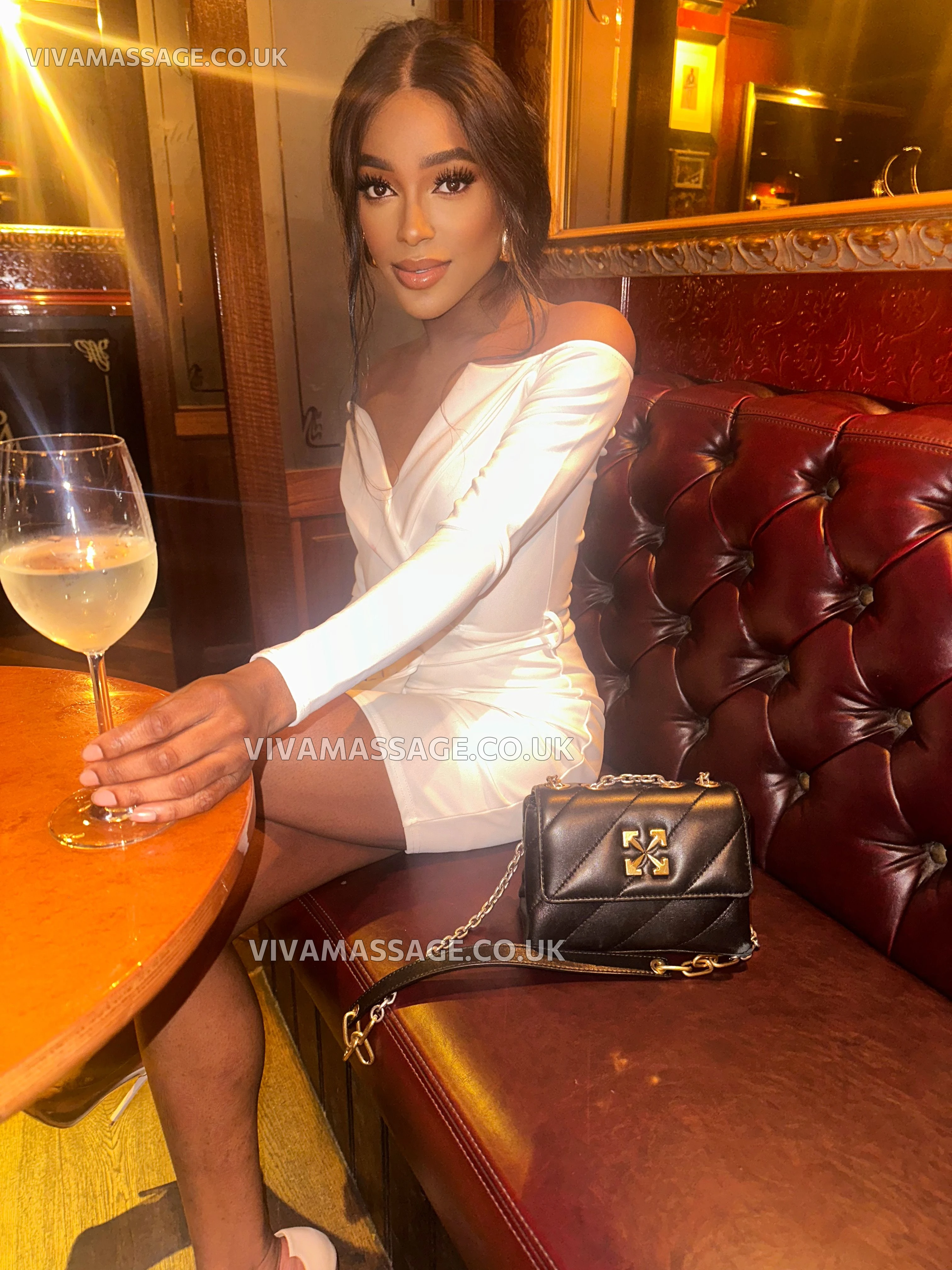 Photo 9 of BrunaGirlxo