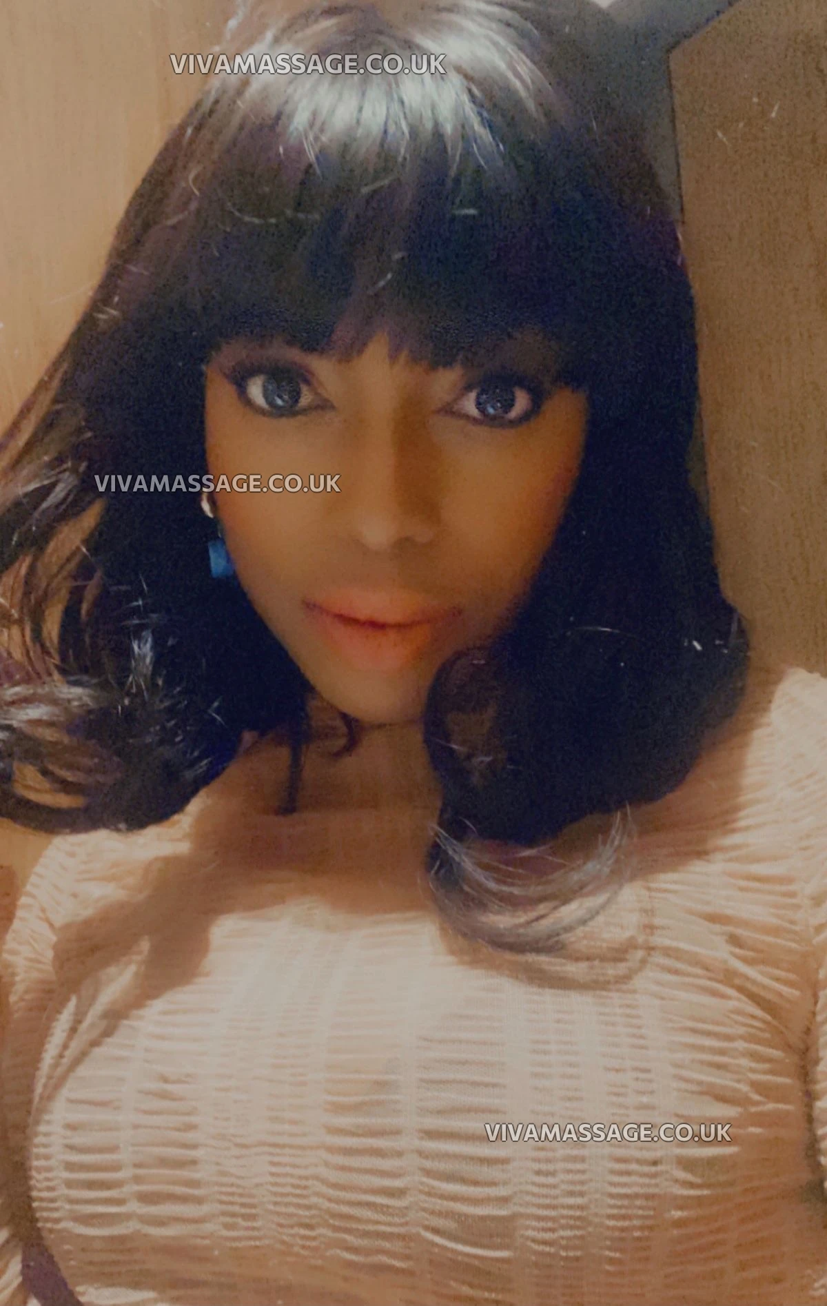 Photo 17 of BrunaGirlxo