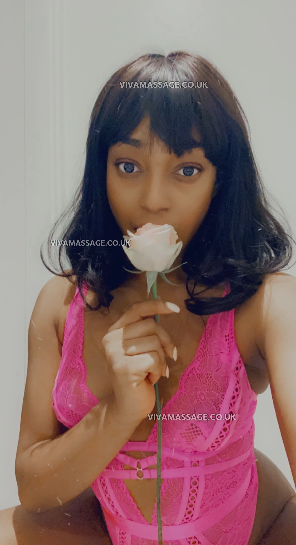 Photo 18 of BrunaGirlxo