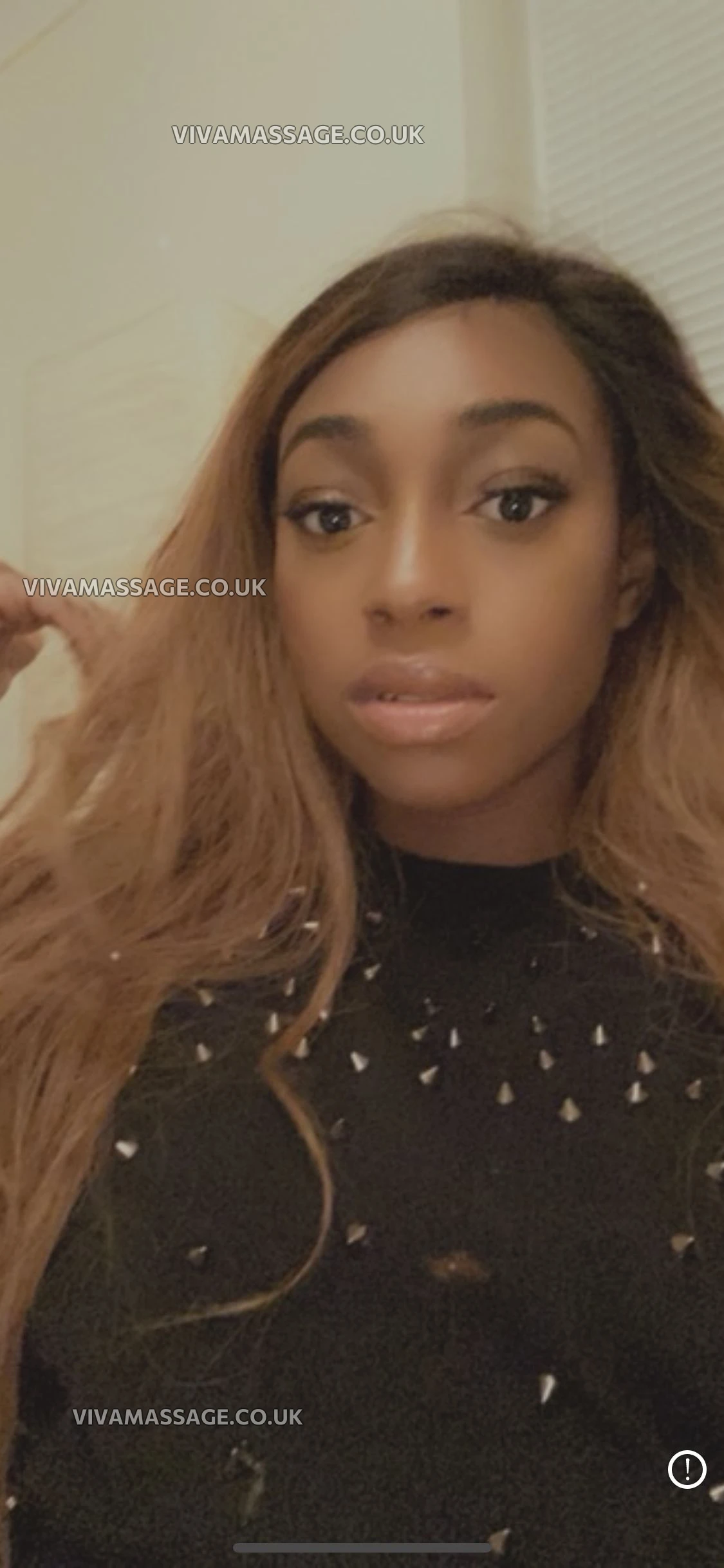 Photo 16 of BrunaGirlxo