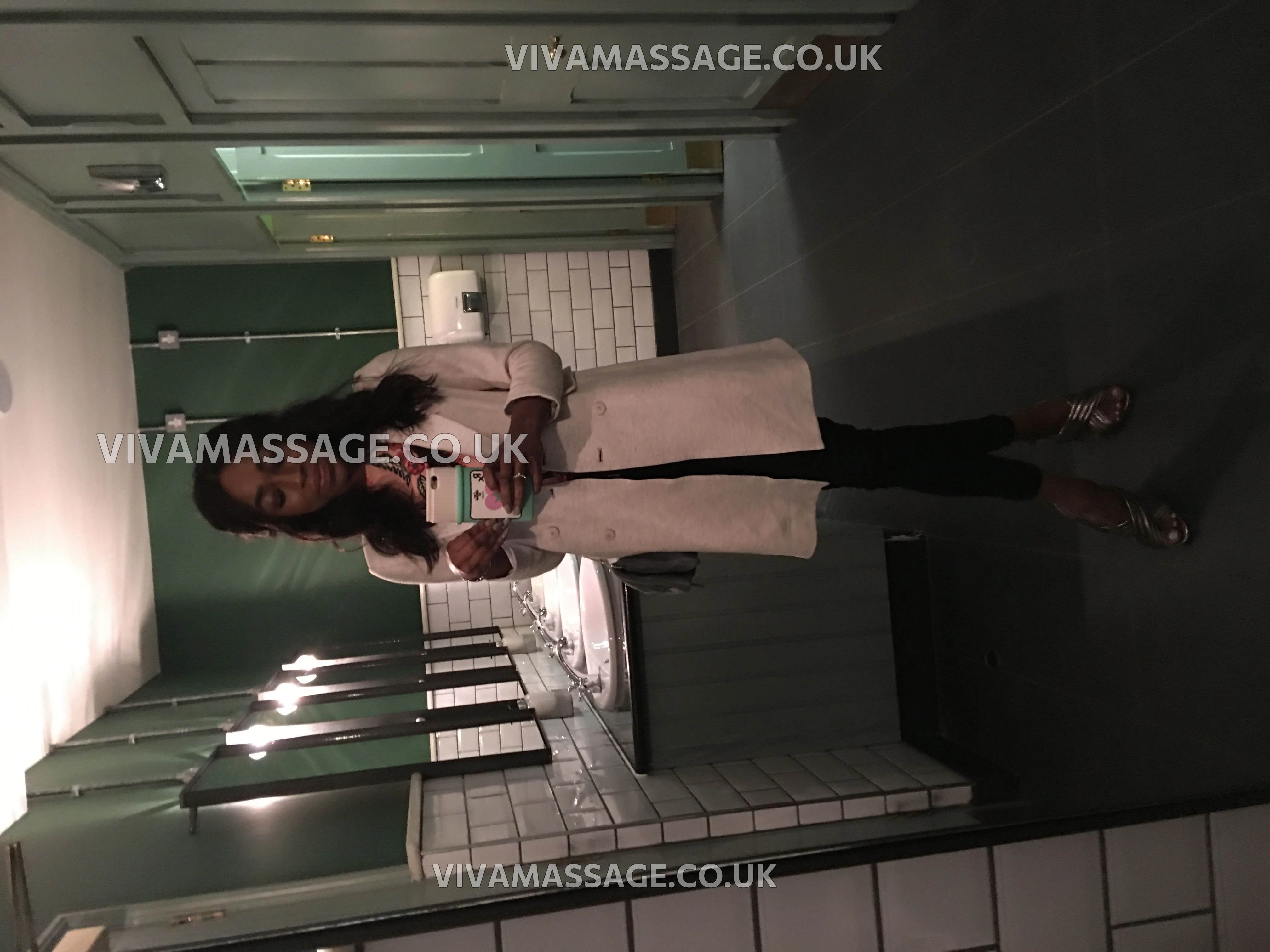 Photo 30 of BrunaGirlxo