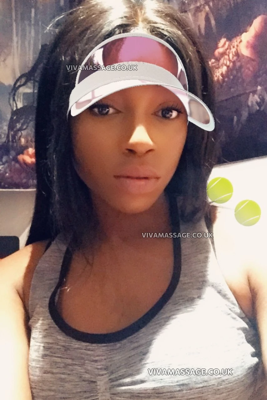 Photo 25 of BrunaGirlxo