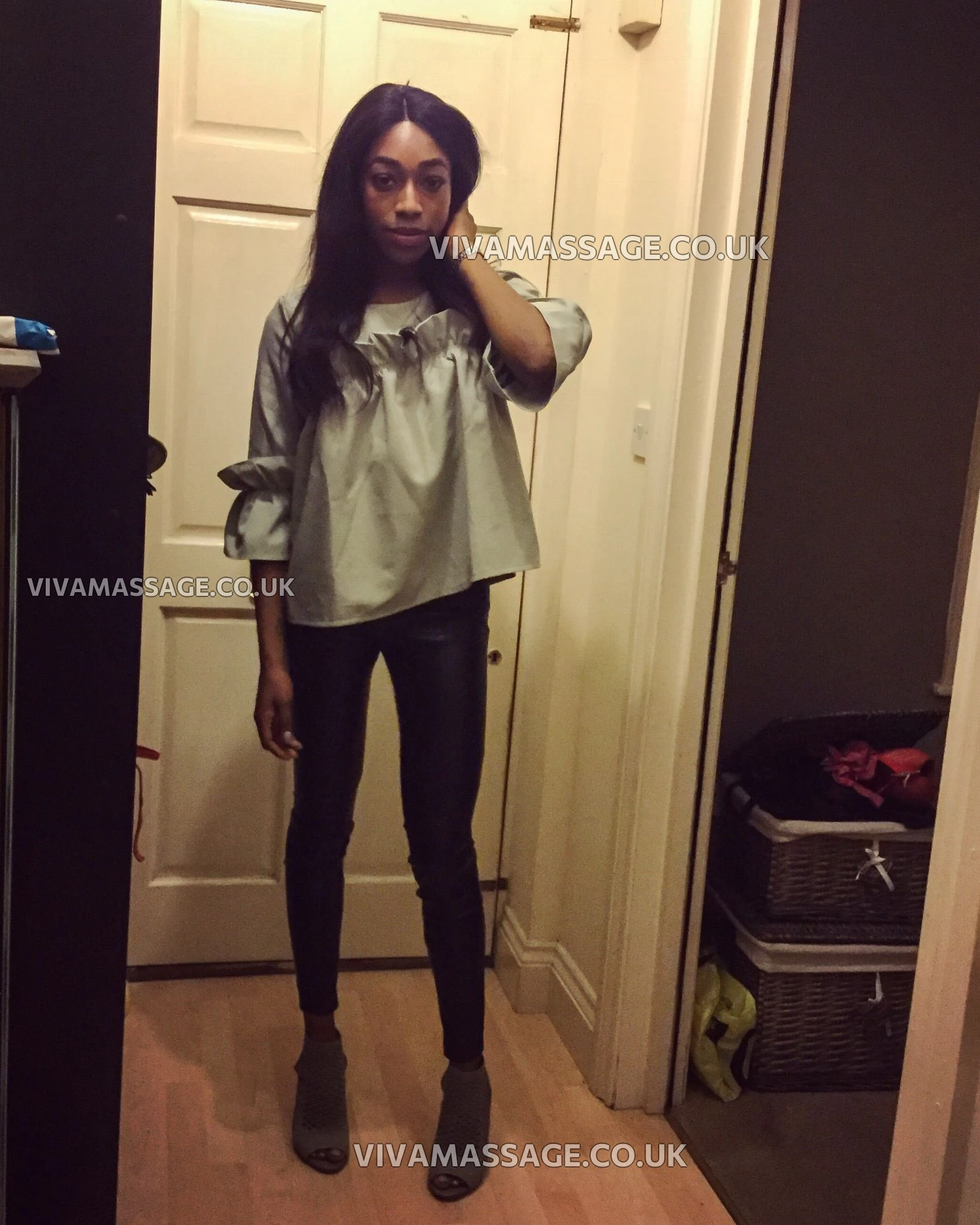 Photo 29 of BrunaGirlxo