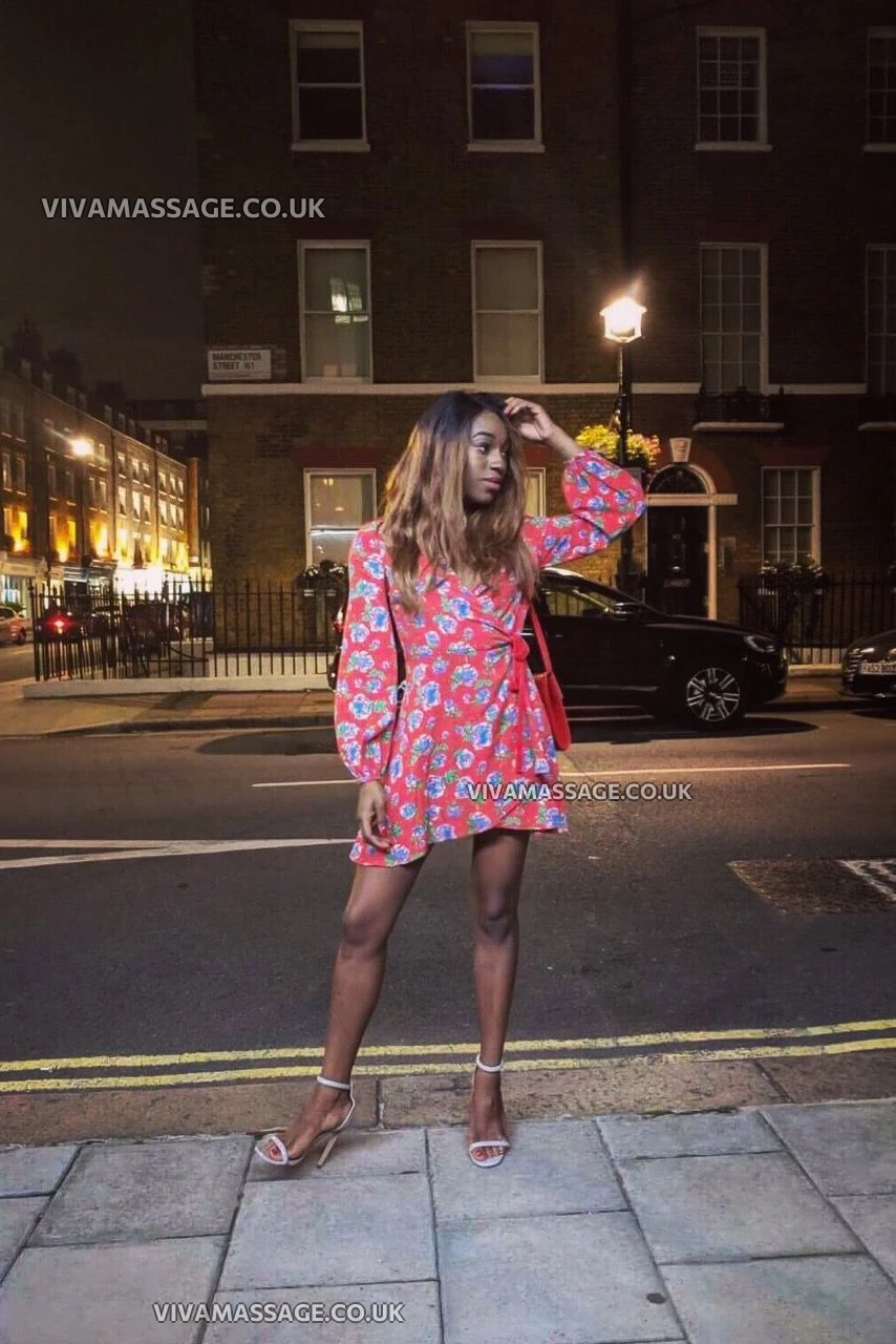 Photo 36 of BrunaGirlxo