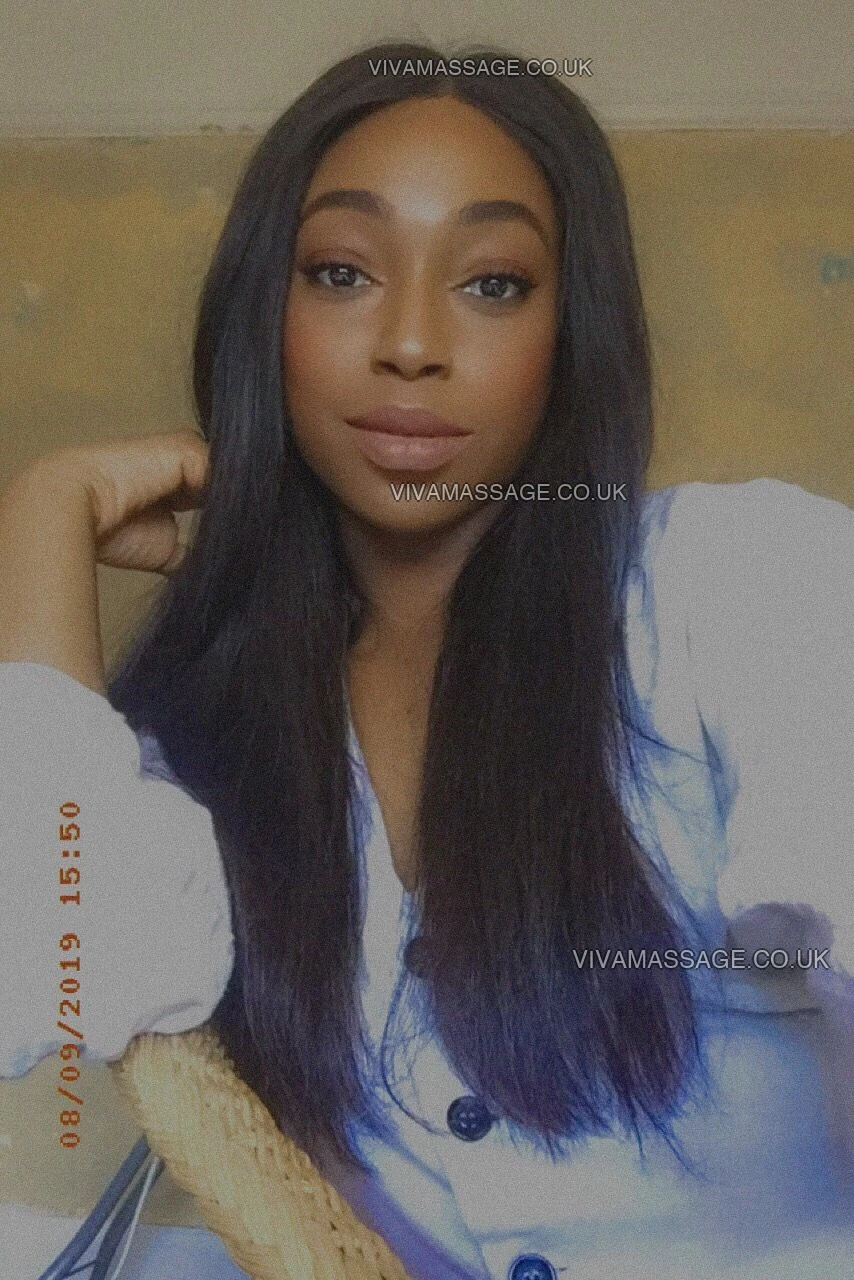 Photo 2 of BrunaGirlxo