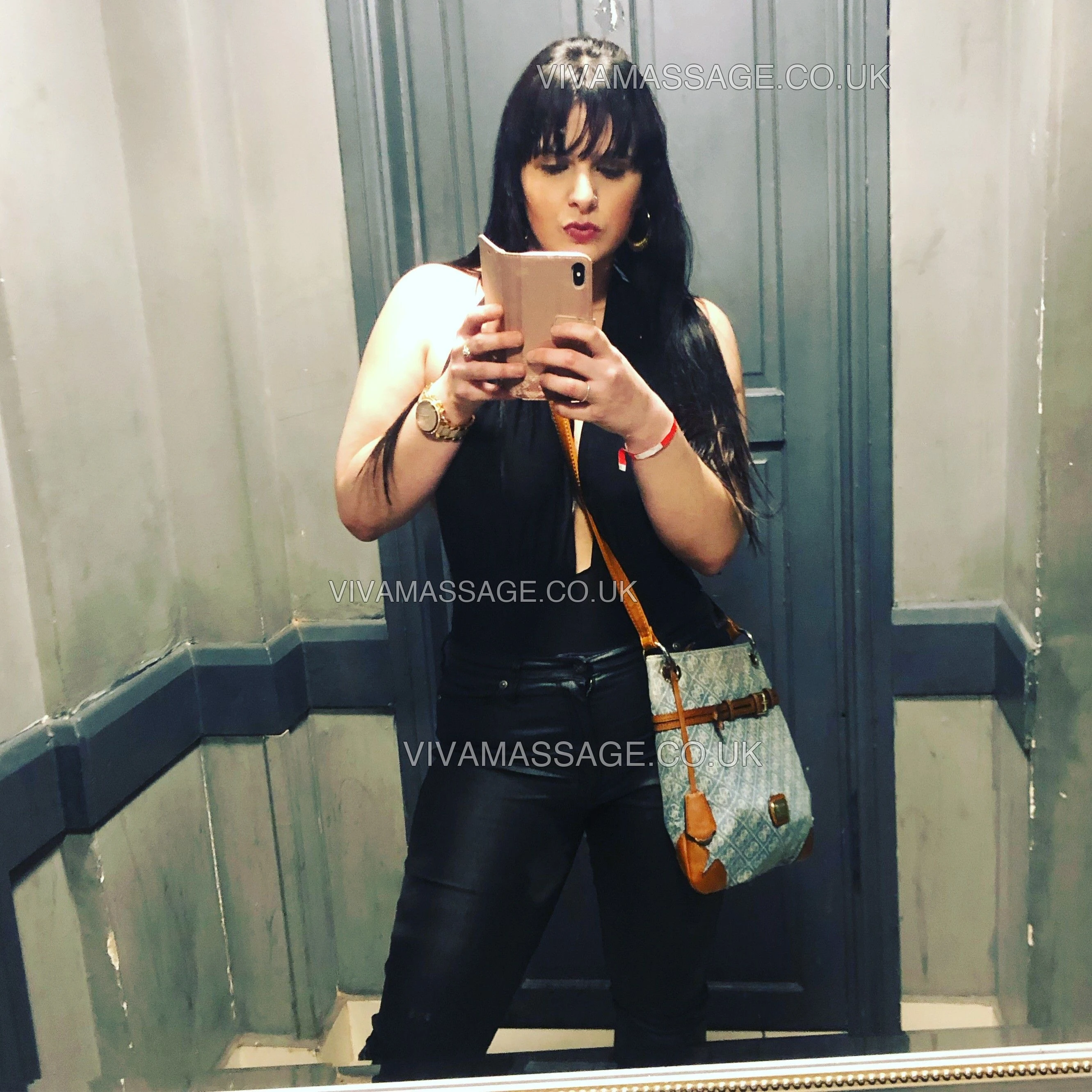 Photo 1 of Priya the one 