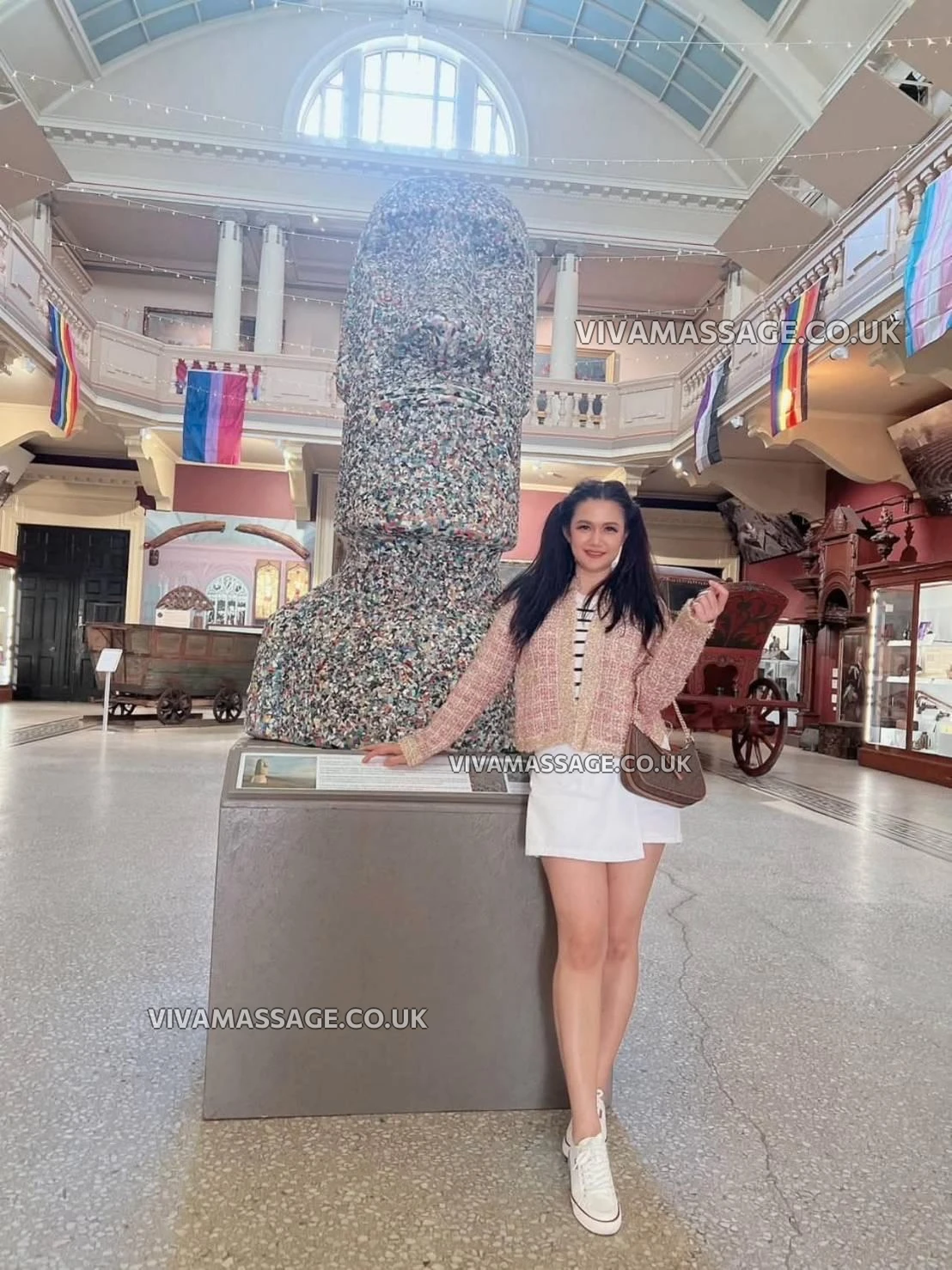 Photo 2 of Mintra Thai 