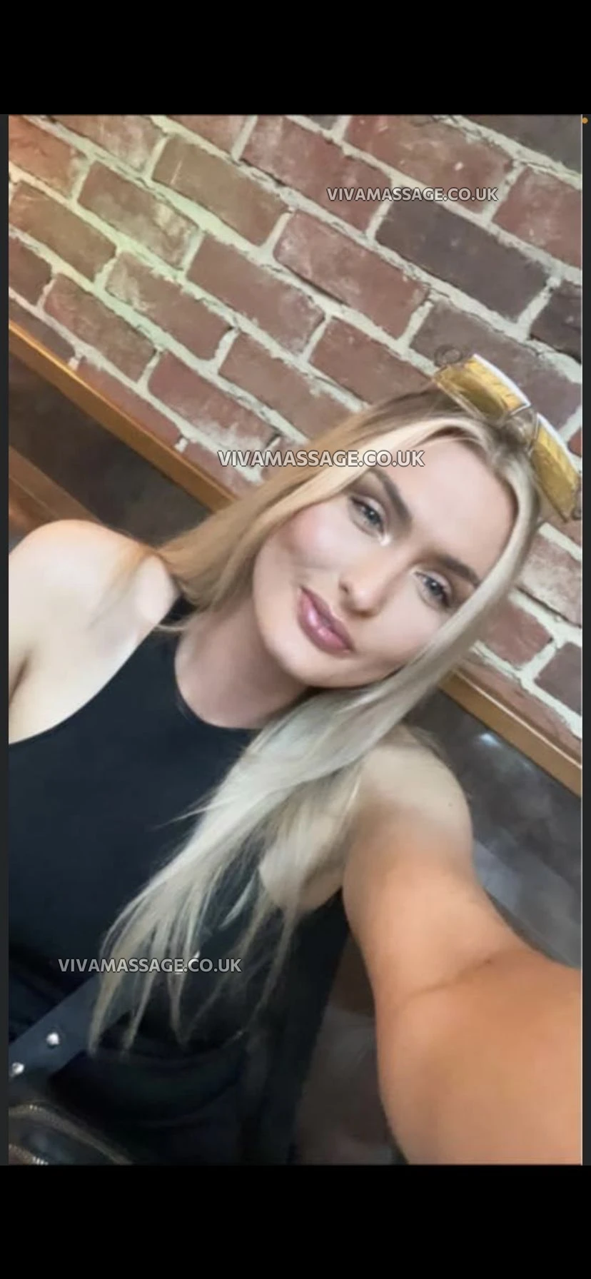 Photo 3 of KatherineRoseeeee