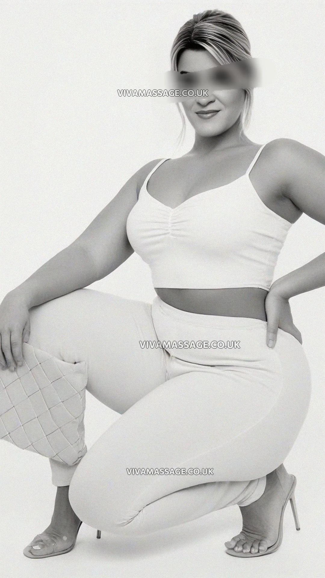 Photo 6 of Katy_Chic