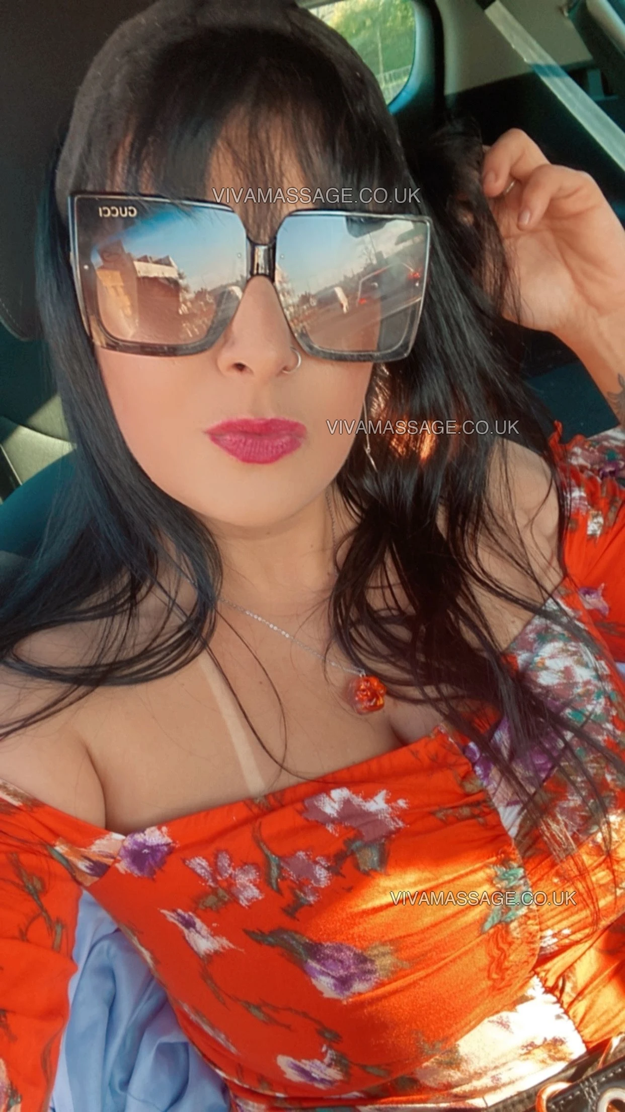 Photo 4 of Priya the one 